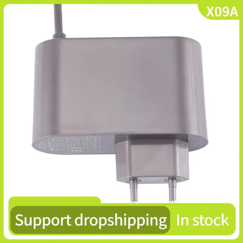 X09A 3X 30.45V 1.1A… - image