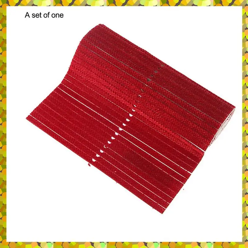 AGLH 2X adapté pour aspirateur Dyson, brosse d'élimination des acariens, fond électrostatique, ligne de velours