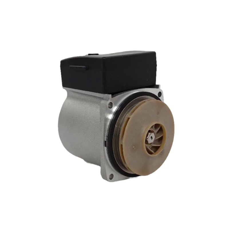 

Gas Boiler Part Water Circulation Pump Motor for Wall-mounted Furnace Water Pump Replacement Parts