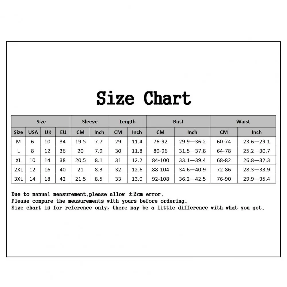 Elastic Women Top Cotton Blend Solid Color Square Collar Half Puff Sleeve T-shirt Sexy Slim Fit Short Blouse Female Chic Top