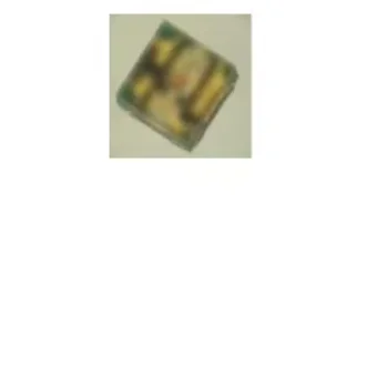 B3053FCH 1010 0402 red green blue RGB full-color three color LED beads