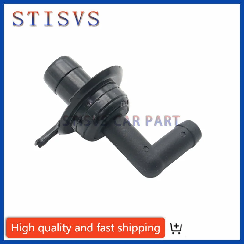 6P1206 PCV Valve For Toyota Vista Corona Camry Curren Harrier Solara 045-0326 045 0326 0450326 High Quality Cars Accessories