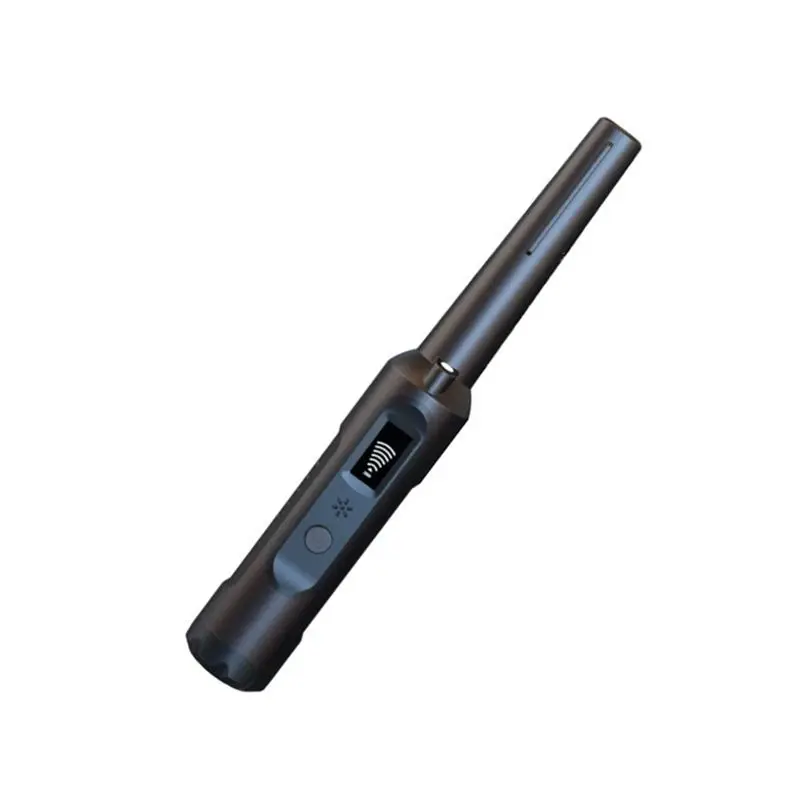 detector-de-metales-portatil-zizi-de-alta-precision-buscador-de-metales-360-°-detector-con-diseno-impermeable-ip68-color-negro