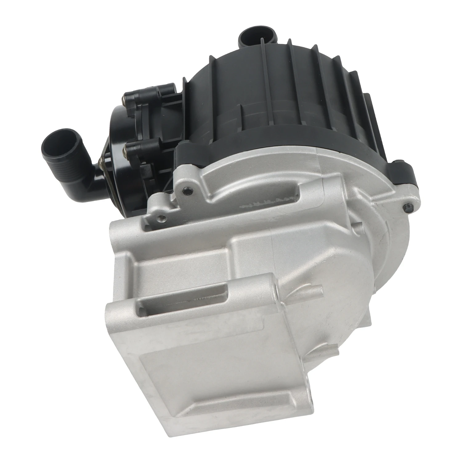 

1pcs Crankcase Ventilation Oil Separator 21122541 20499419 20532891 FOR Volvo D13 Engines 2008-2014