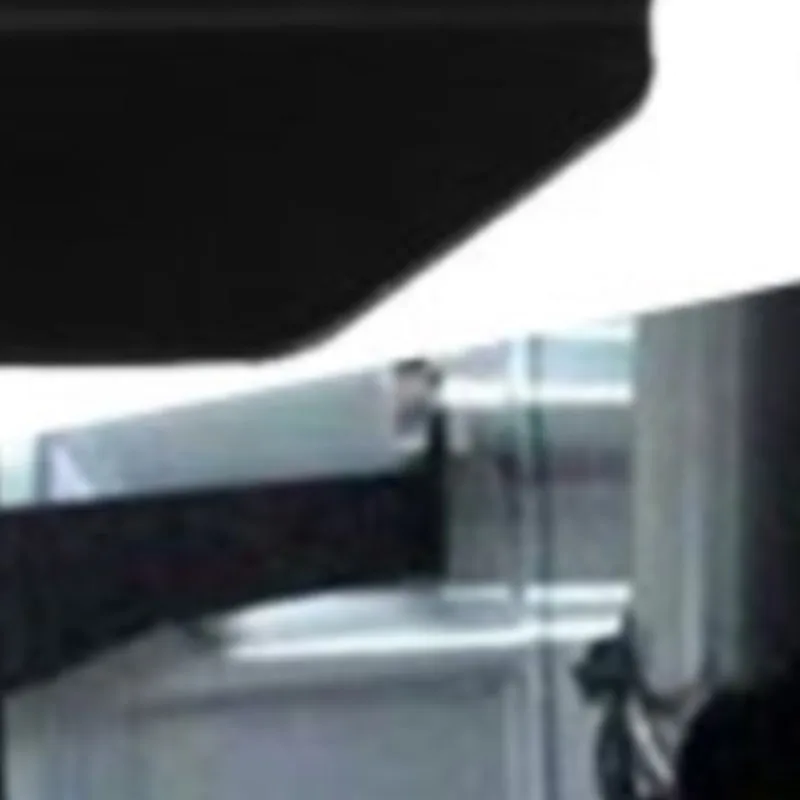 

For Yamaha TENERE700 T7 Tenere 700 2019 2020 2021 2022 2023 2024 2025 2026 Motorcycle License Plate Rear Splash Guard Holder