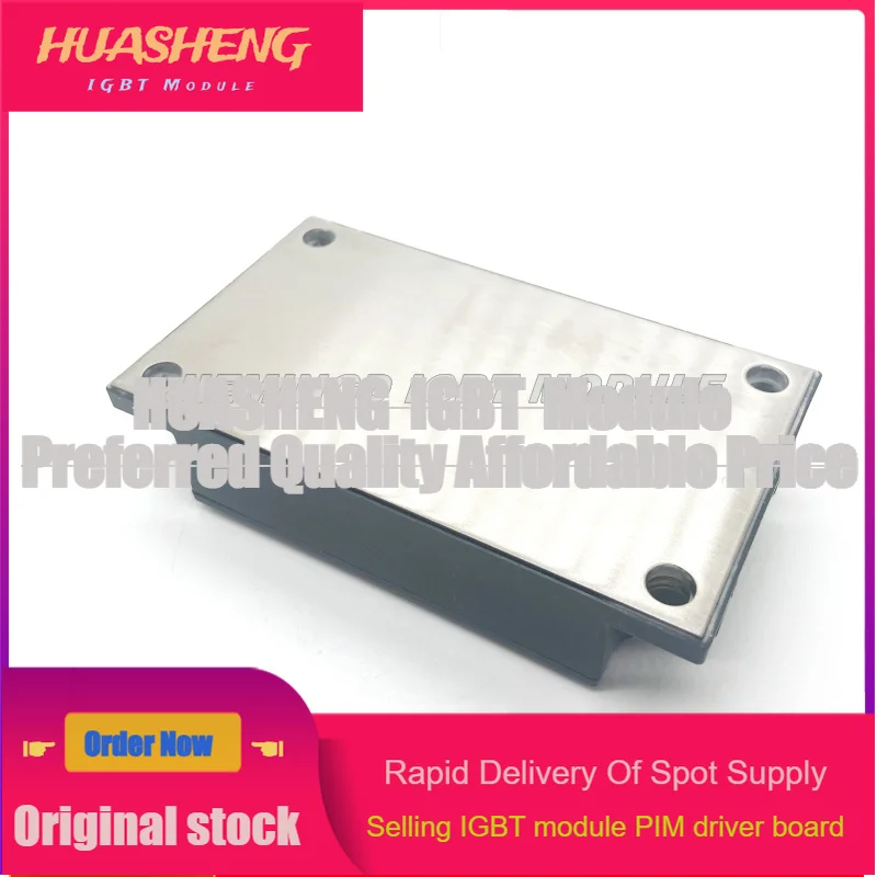 Modul thymodule MODULE MODULE SCR/THYRISTOR