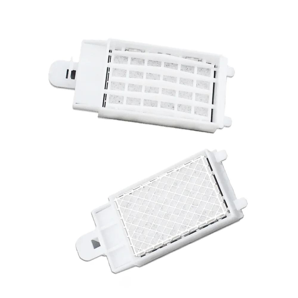 Flash Spray Pad for Epson F2000 F2100 F2080 F2180 Series printer 1574116 Flash Ink Pad