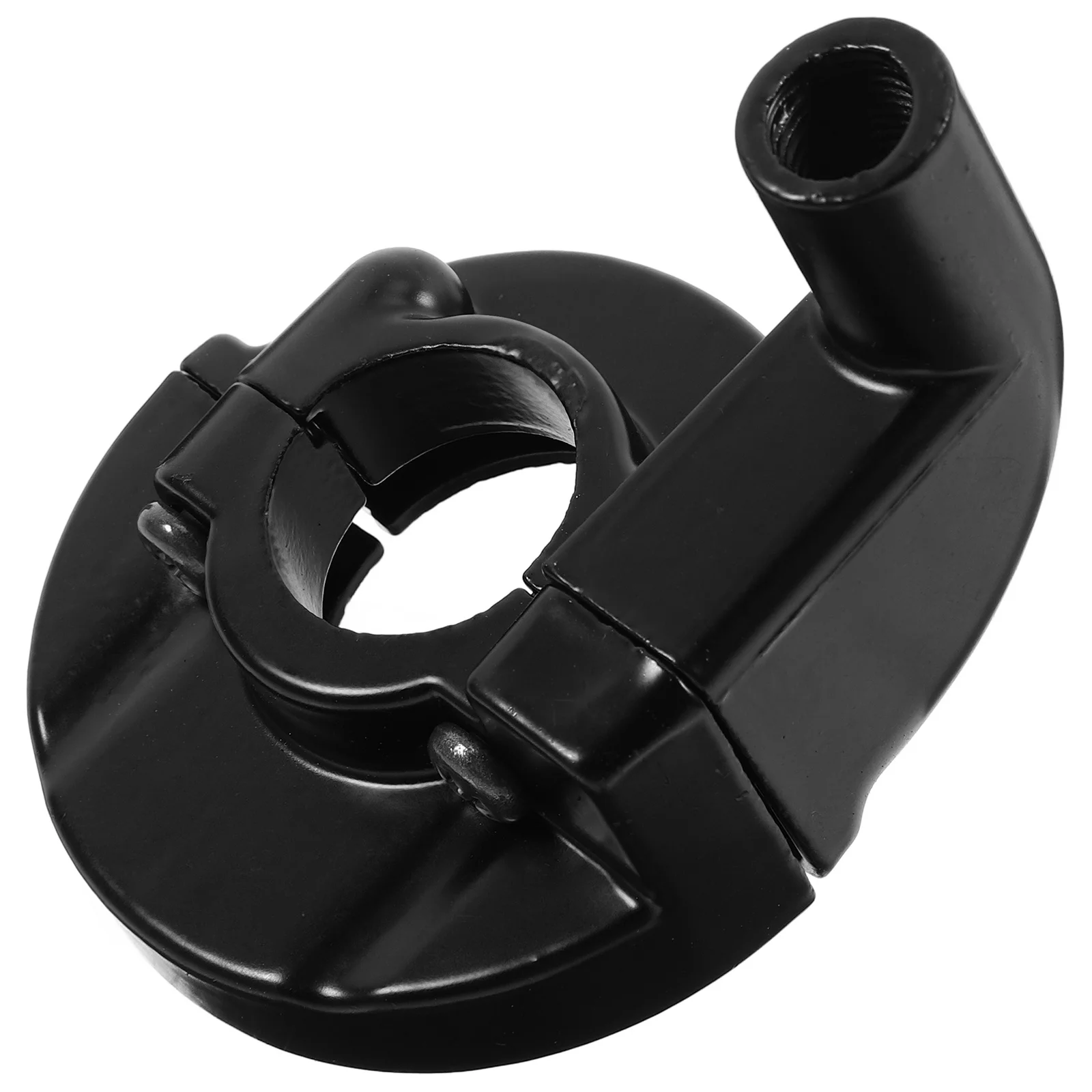 

Throttle Cable Housing For Handlebars Dirt Bike Atv Pit Bike 50Cc-250Cc Aluminum Throttle Grip Casing Tool Motorcycle