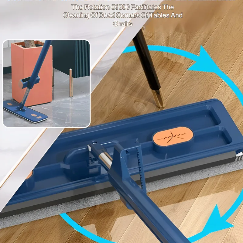 flat-mop-self-cleaning-home-use-absorbent-floor-mop-lazy-design-for-wood-floor-cleaning-household-cleaning-tool