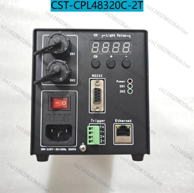 CST-CPL48320C-2T Li…