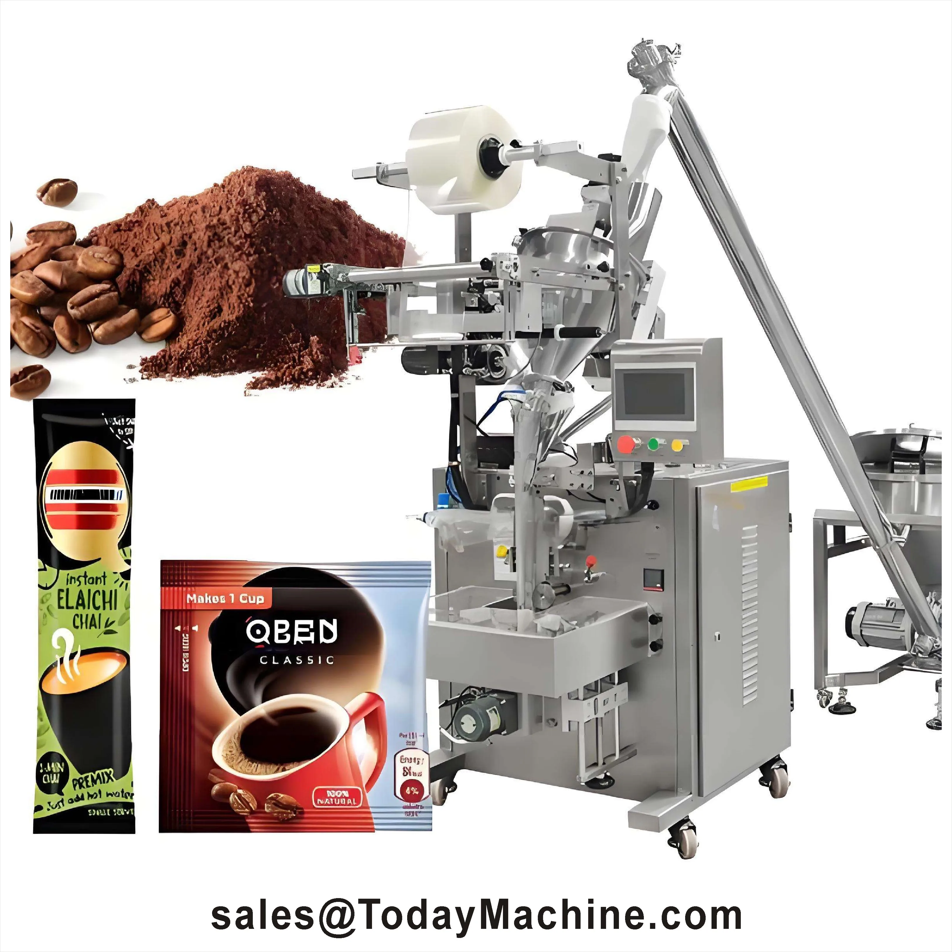 High Accuracy 5G 10…