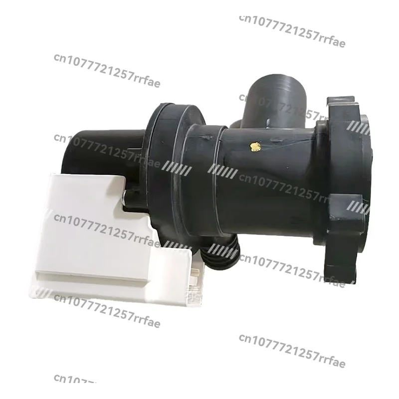 新しい洗濯機ウォーターポンプ-w10465252-アクセサリー