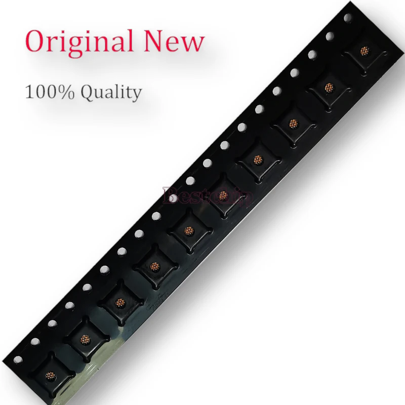 (10-20piece) /lot 100% New AD7149 BGA Chipset