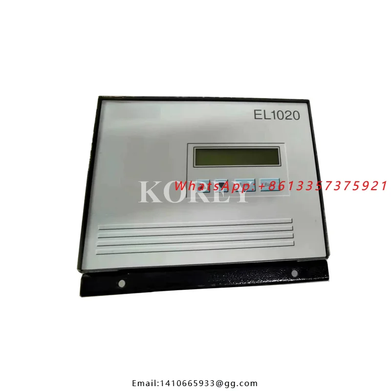 

In Stock EL1020 EL1020-02