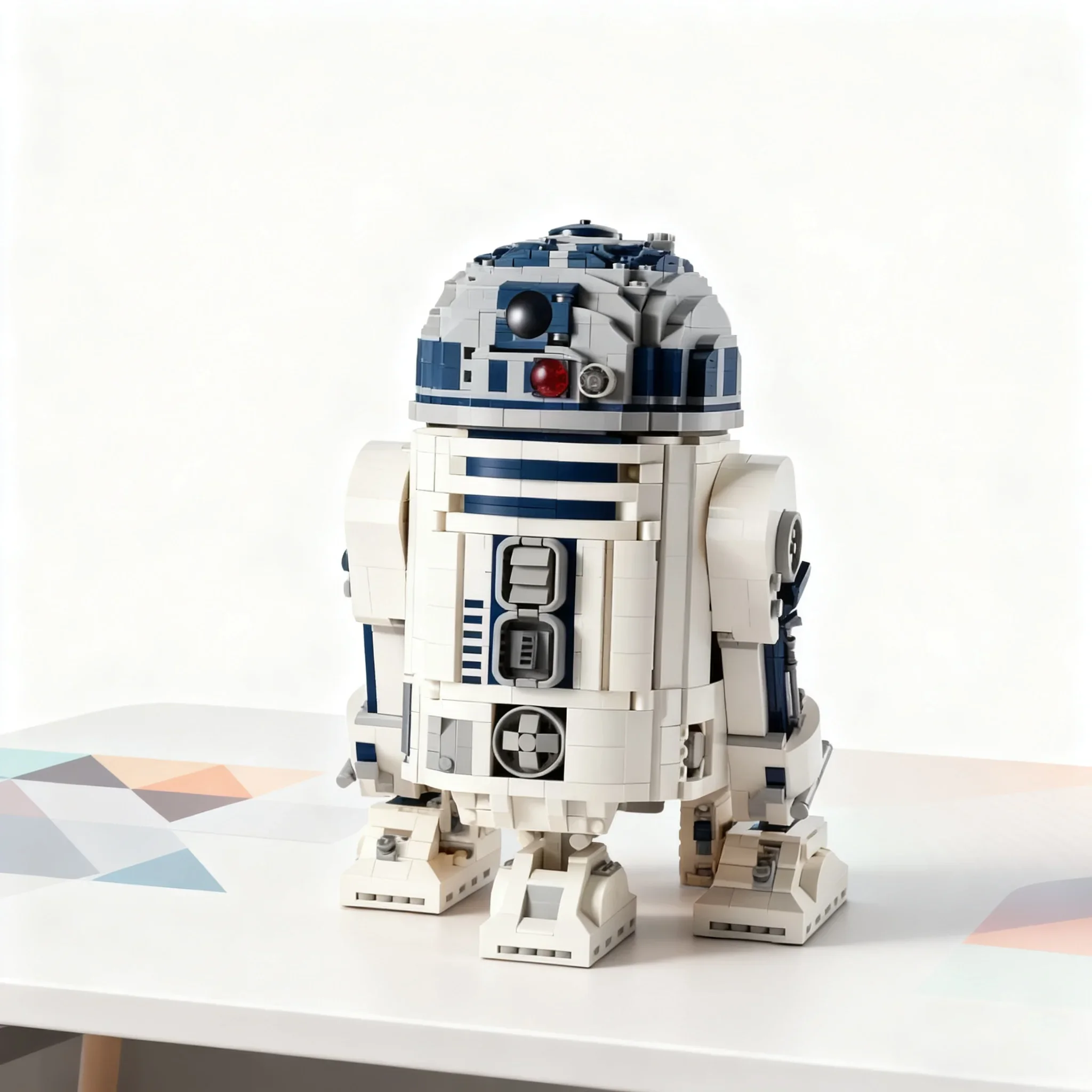 #57 Trending Christmas Ornaments Right Now