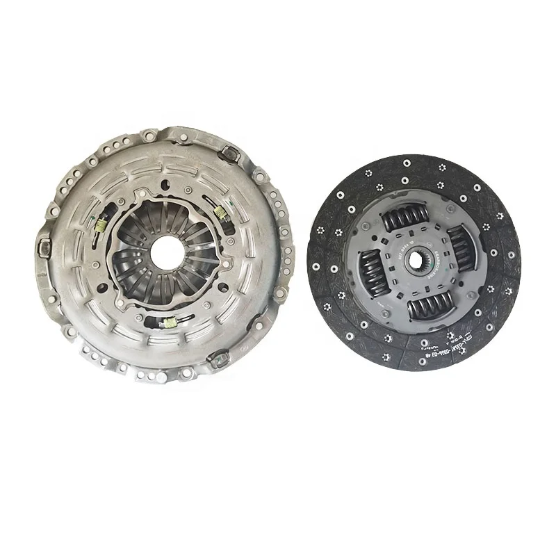 mazda bt50 2.2 luk clutch kit for ford ranger t6 2.2 clutch pressure plate and disc ford p4at 2.2 luk clutch set auto parts