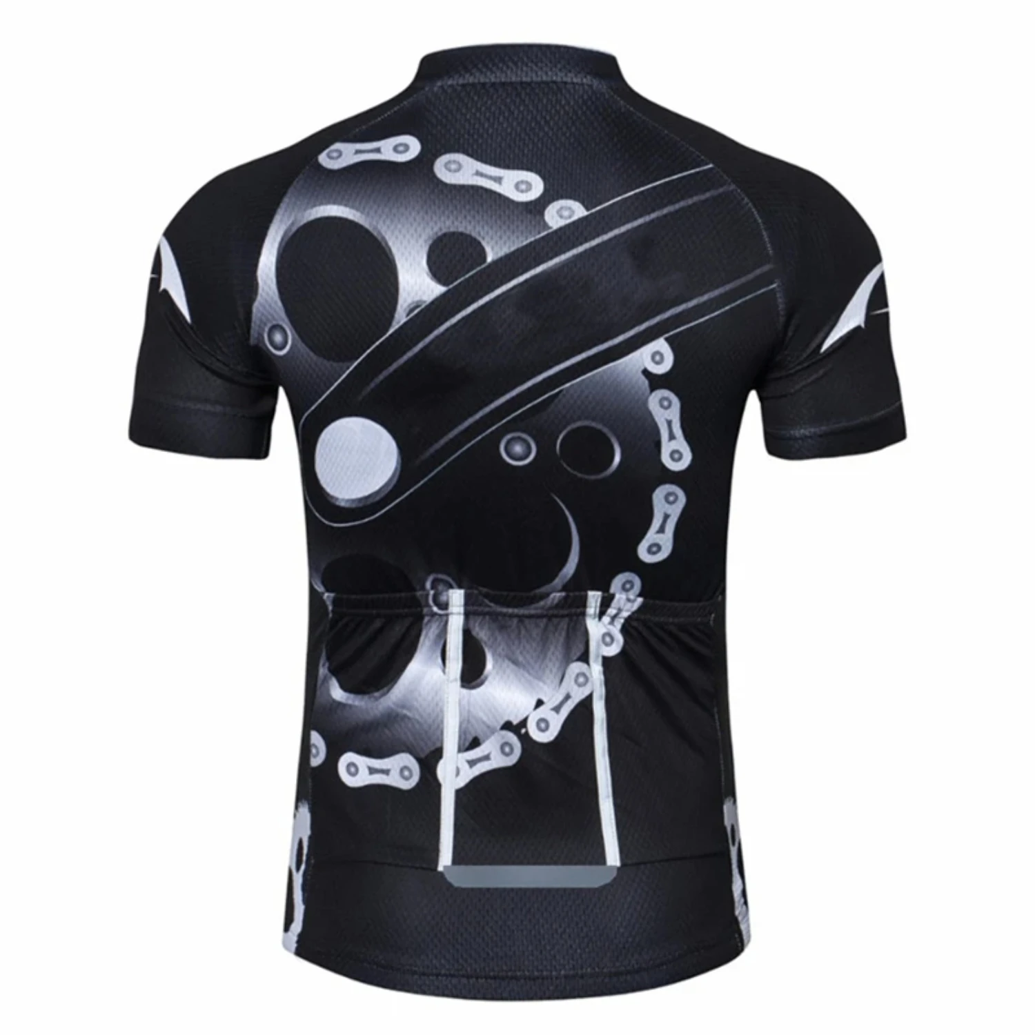 2022  Men Cycling Jersey Long Sleeve Spring Autumn Cycling Tops MTB Road Bike Jersey Shirt Ciclismo Ropa Hombre Mens bike Maap