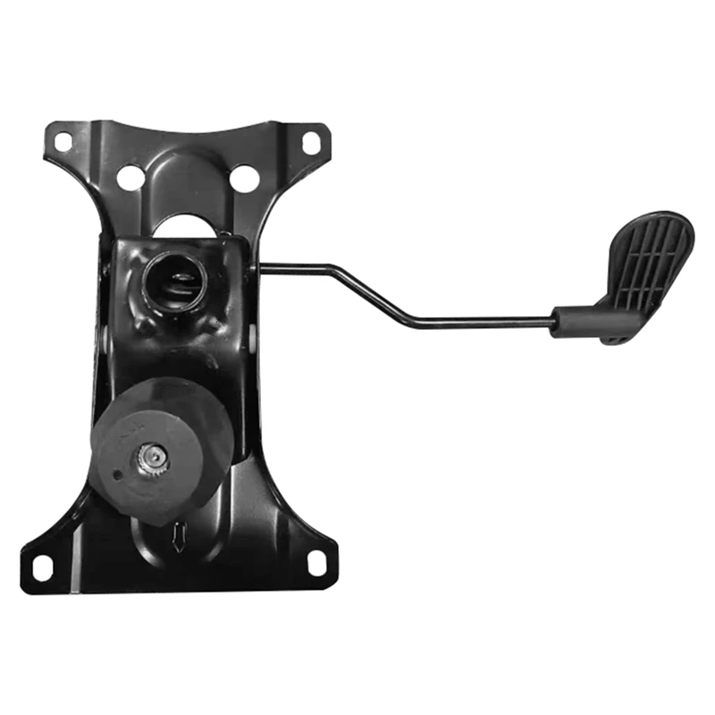 

AA51-Office Chair Tilt Control Mechanism Office Swivel Chair Chassis For Mesh Chair Desk Chair Computer Chair Parts