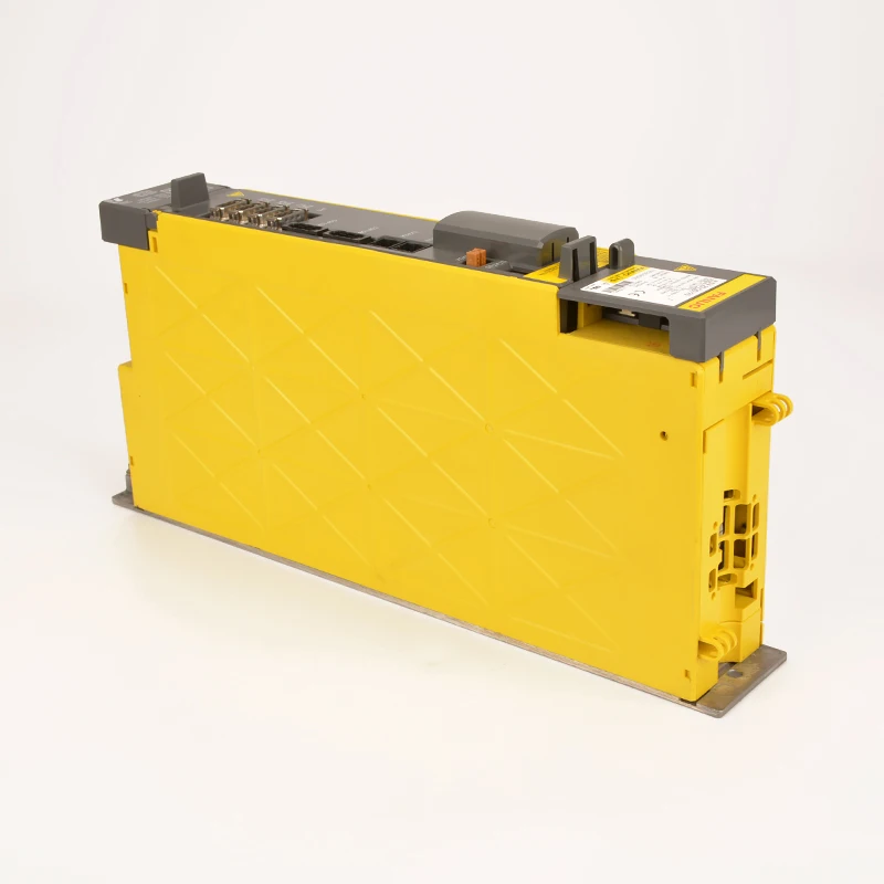 Servo Amplifier Drive A06B-6117-H303 for CNC Controller
