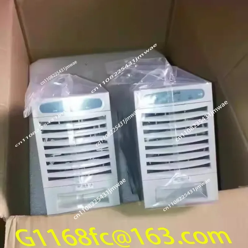 Brand New Original Packaging ZXD2400 (V4.3) 4.1 4.0 Communication Power Rectifier Module Power Switch part