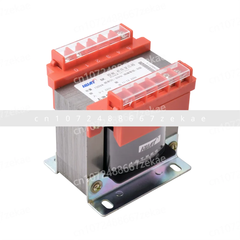 220V To 220V Isolat…