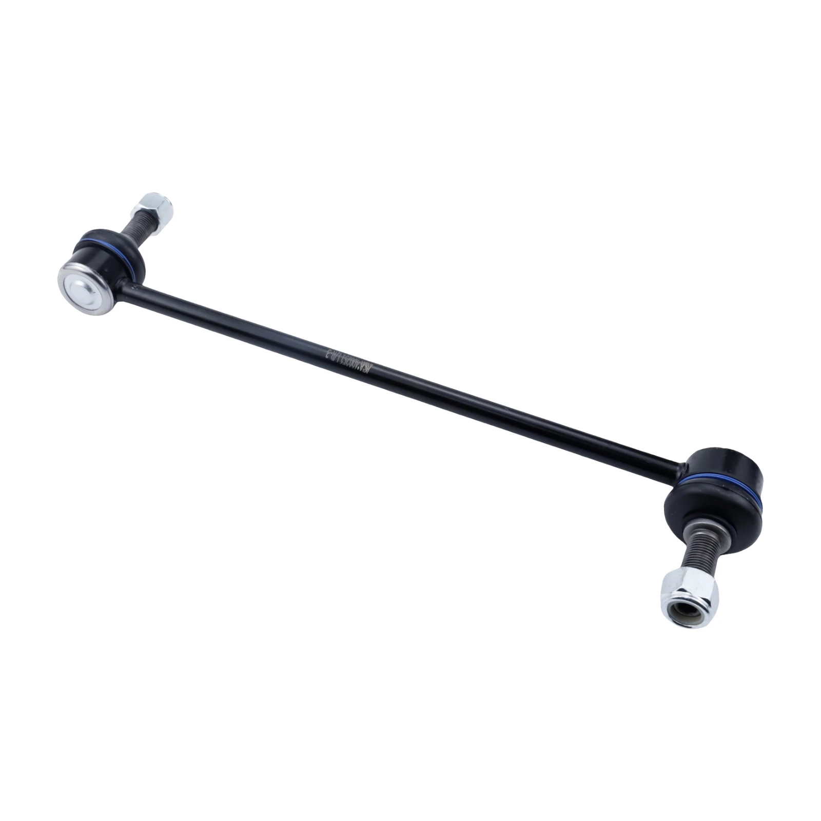 

Car Stabilizer Bar Link For Jeep COMPASS MP/552 2016 1.3T 1.4T 2.0L 2.4L RENEGADE BU 2015 1.3T 1.4T 2.0L Auto Parts