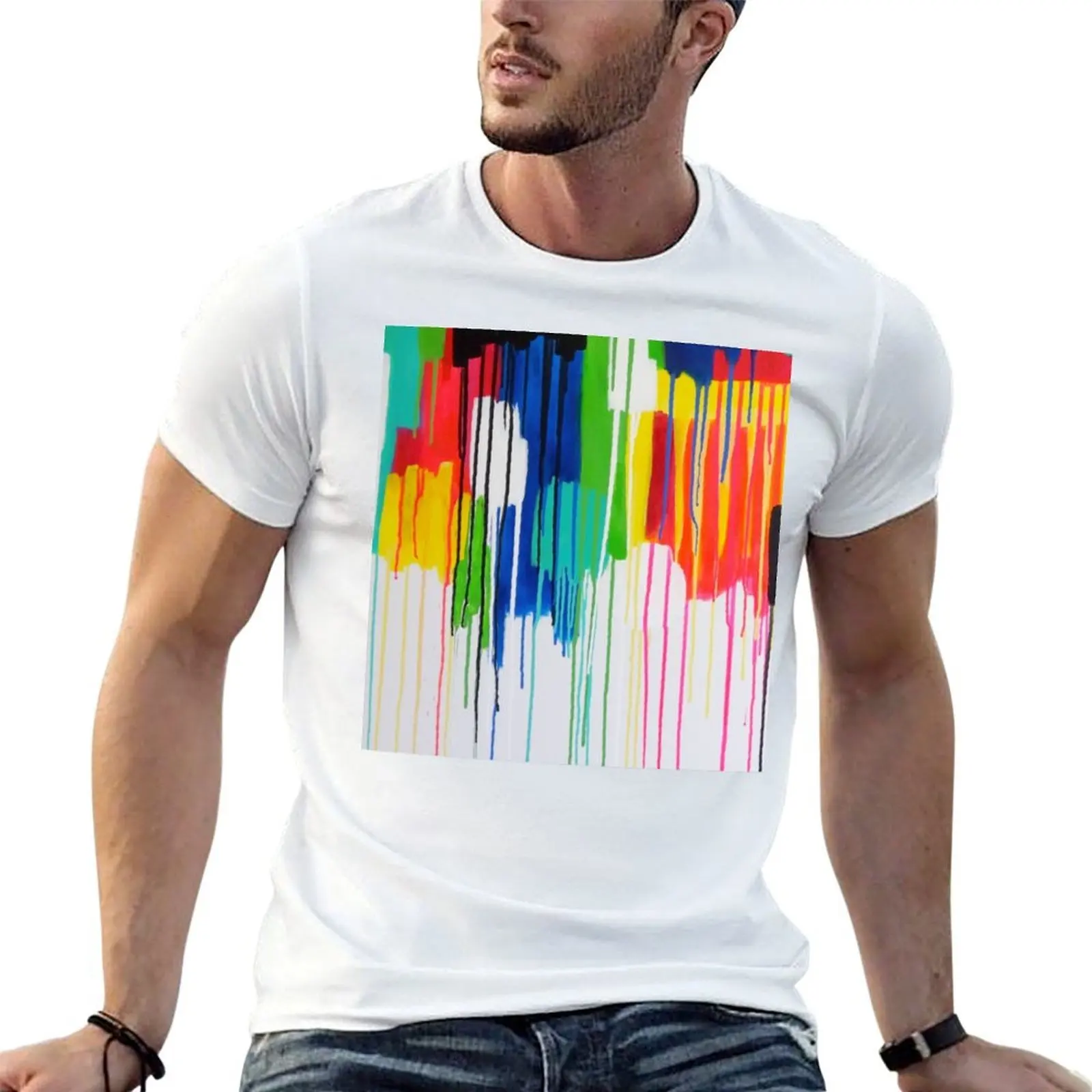 

Glorified Video Hoe T-Shirt t shirts designer t shirts for man cotton funny T-Shirt