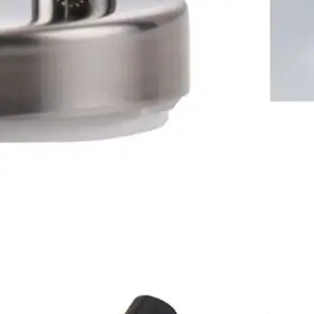 High Quality Brand New Toilet Hinge Hinge Pack for top Close 2pcs。 Toilet Hinges Fitting Release  High Quality