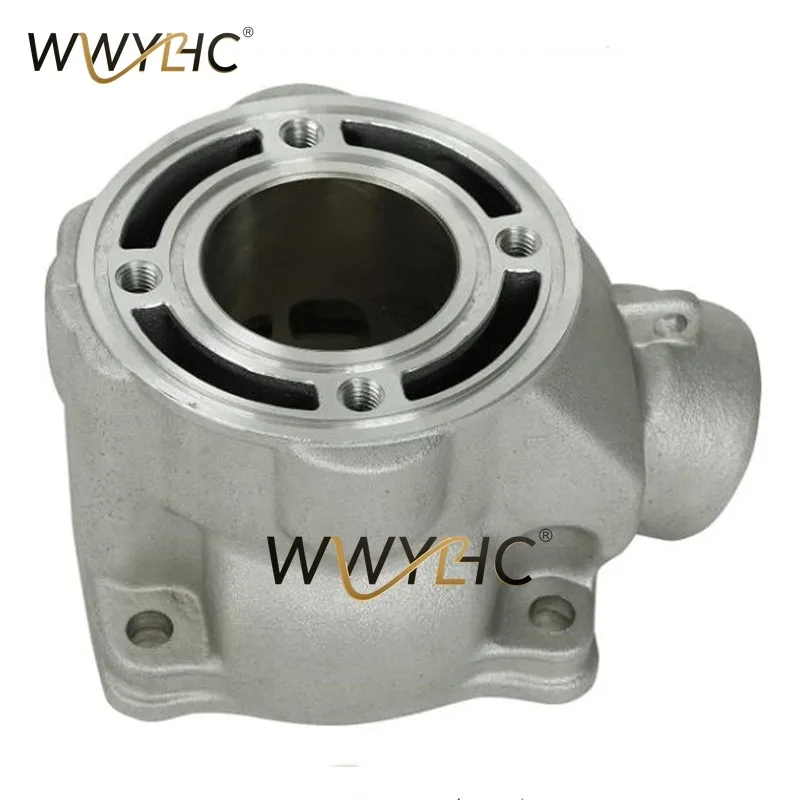 

Подходит для прокладки поршня цилиндра мотоцикла YamahaYZ80 YZ85AVT 47,5 мм