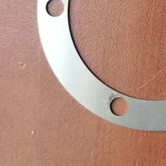 

Washer For-BAFANG BBS01 BBS02 Electric Bicycle 42T Chain Ring Offset Correction 42 teeth Speed: 6-7-8-9 ChainRing E-BIKE parts