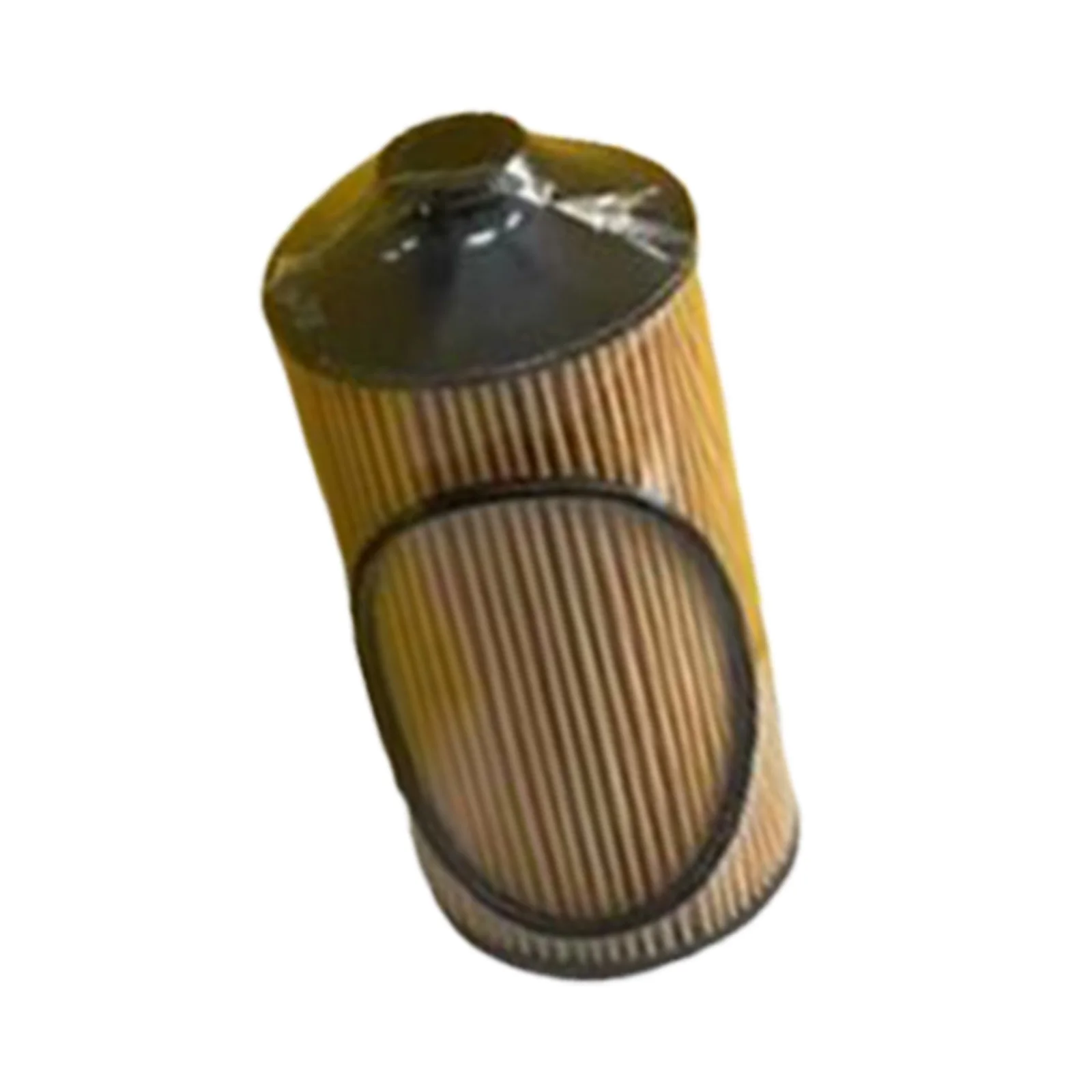 Oil Filter CJ-1342 For Shantui SE75-9 Crawler Excavators for Weichai Engine
