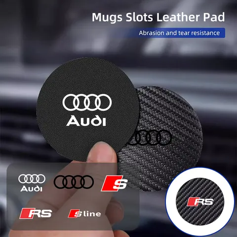 10 best sales audi a7 carbon fiber - №3