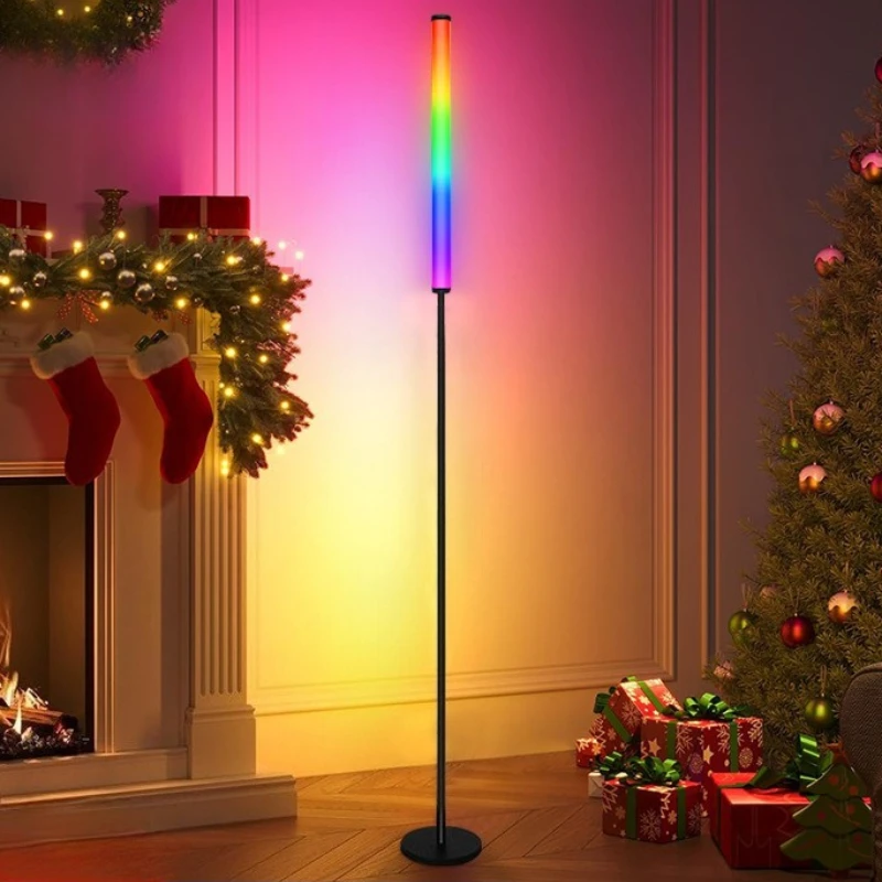 luz-led-de-aterrizaje-con-control-remoto-inteligente-luz-de-suelo-de-ambiente-musical-con-ritmo-juego-de-ordenador-luces-de-pie-rgb-decoracion-del-hogar