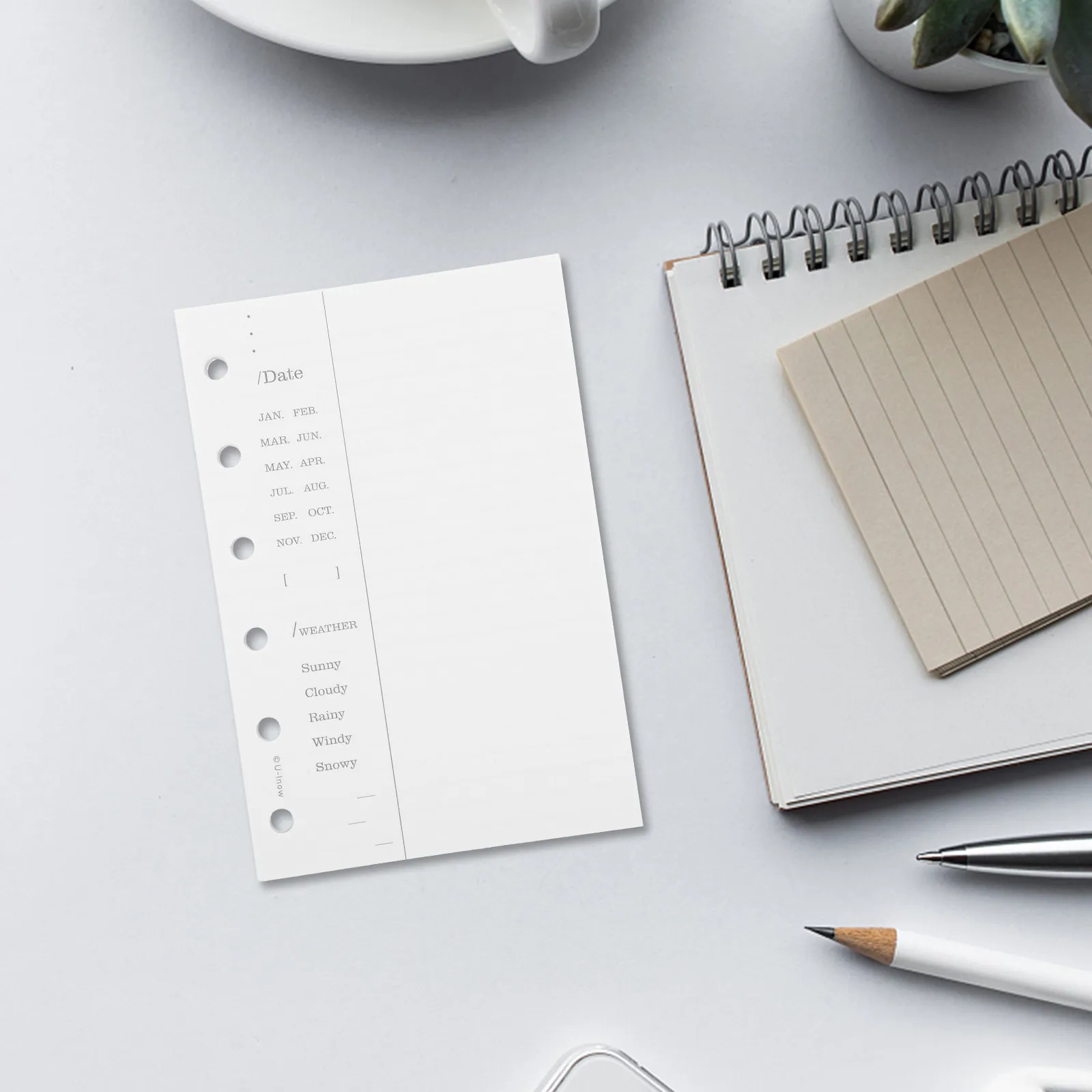 refil-de-papel-a7-com-6-furos-para-caderno-planner-e-organizador-escrita-suave-e-a-prova-de-borroes-insercao-branca-para-caderno