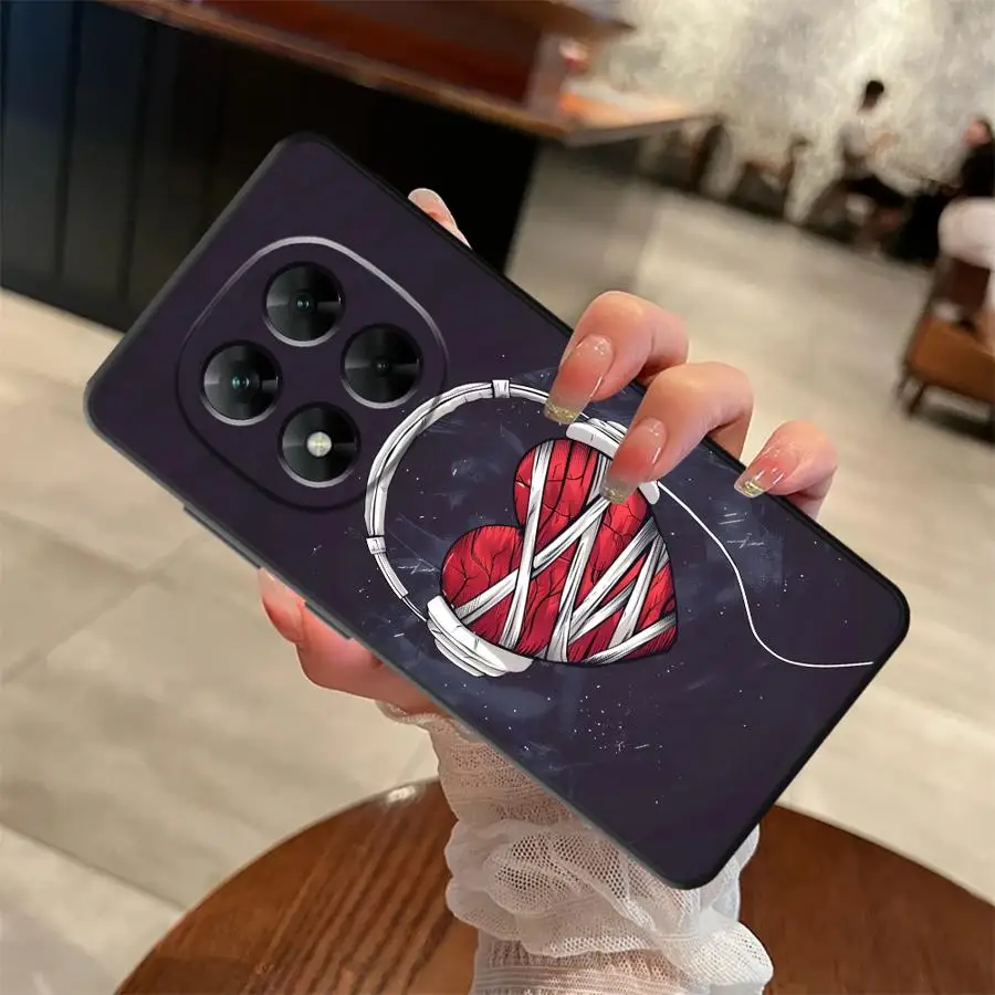 Broken Heart Case F… - image