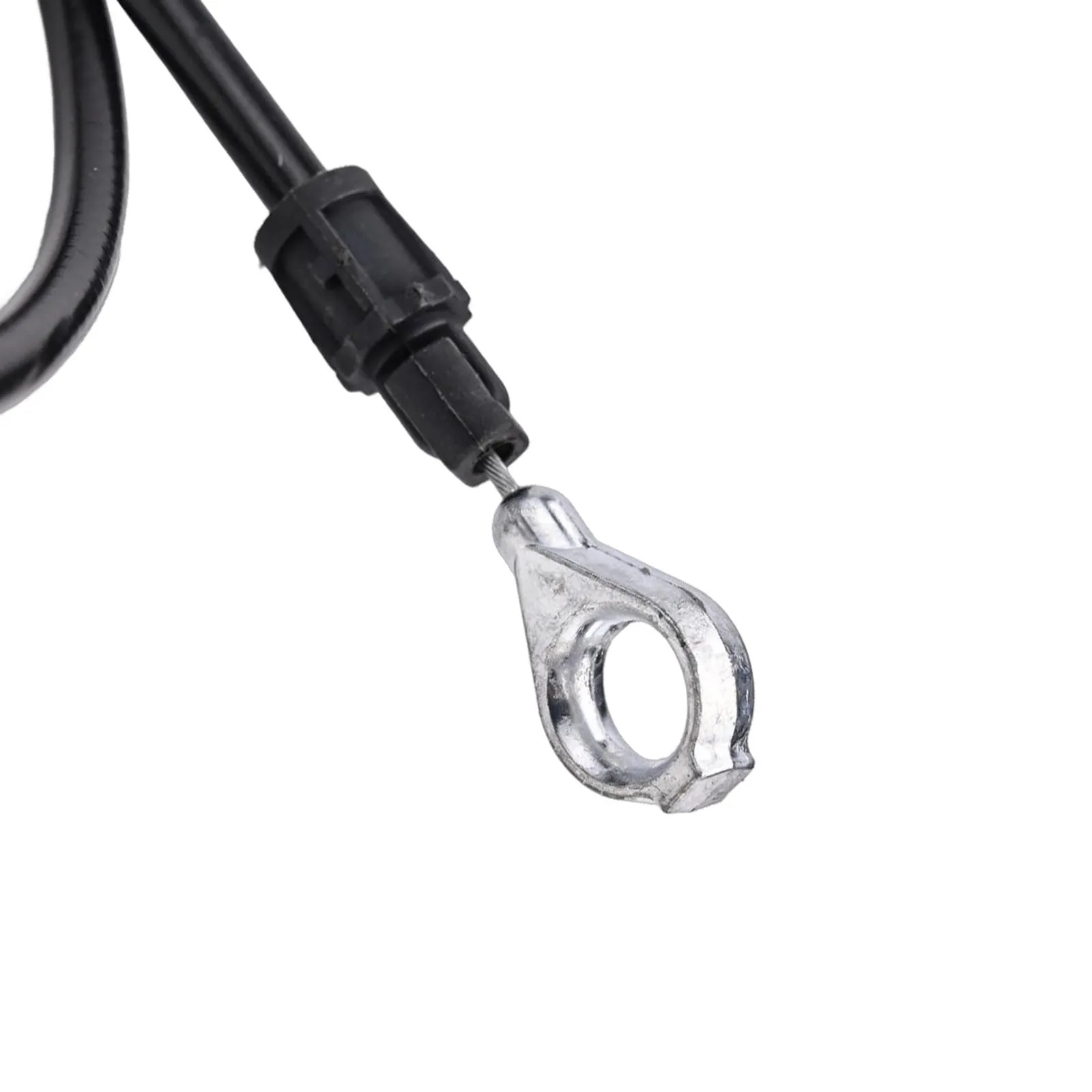 

583591701 Кабельная кабельная колода косилки Надежная функциональность Простота установки Эффективная резка Улучшенная маневренность