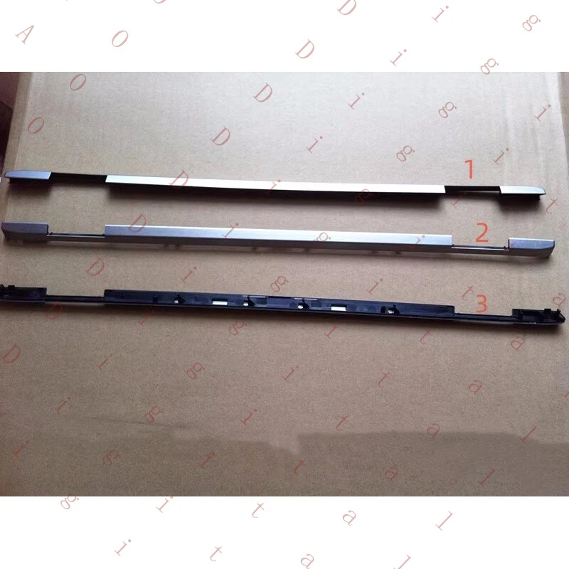 WW For Dell 3550 V3550 3560 Laptop Case Pressing Strip