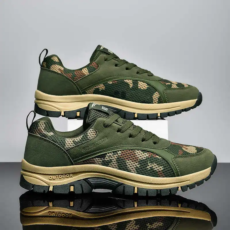 Tennis Sole Round Tip Luxury Boots For Men Mary Jane Men Loafer Shoes Men's Sneakers 52 Size Sport Boty Traning Dropshiping