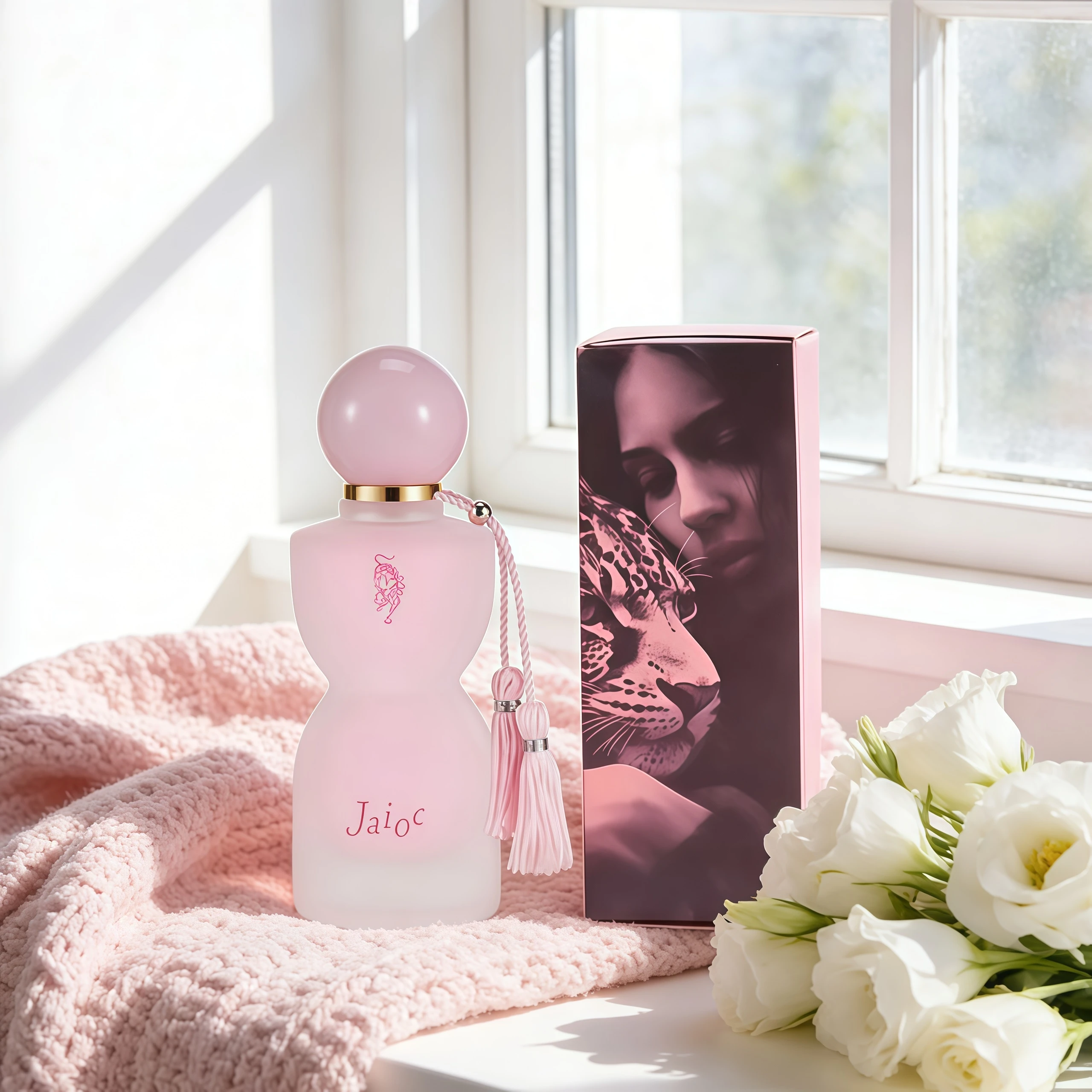 

75 мл Женская парфюмерная вода Fresh Eau De Parfum, стойкий цветочно-фруктовый аромат, четыре элегантных варианта, арабские духи для женщин.