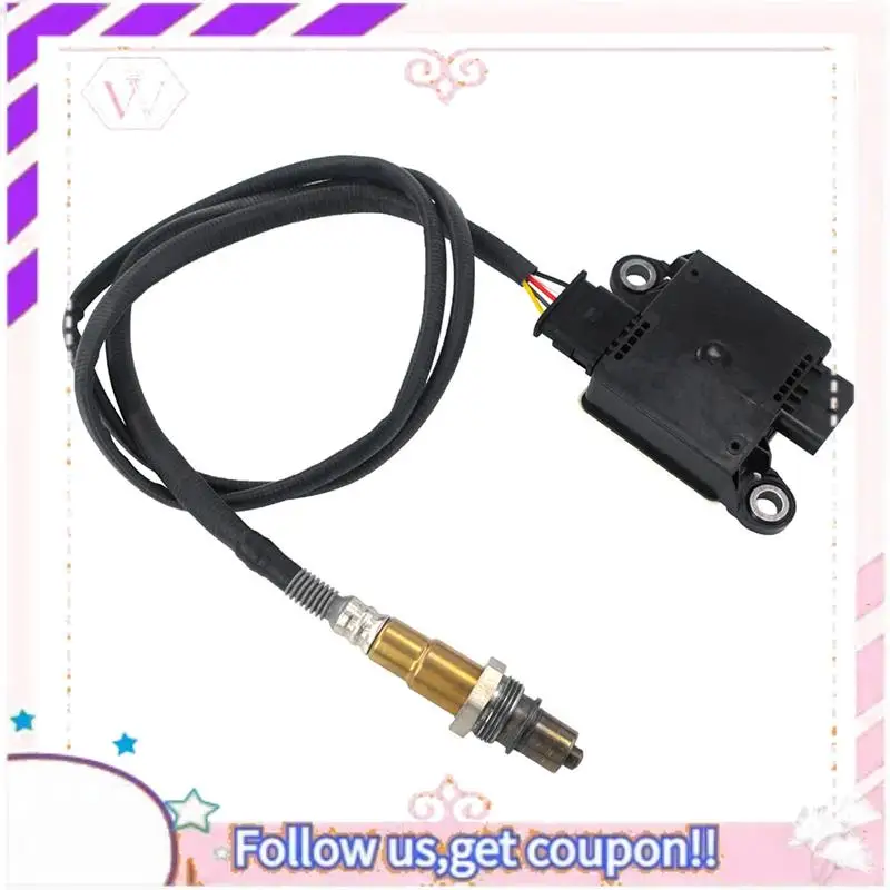 Easy To Use 5550478… - image