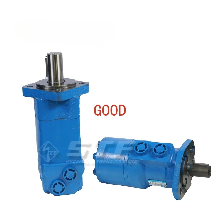 Etn Js Piston Pumps…