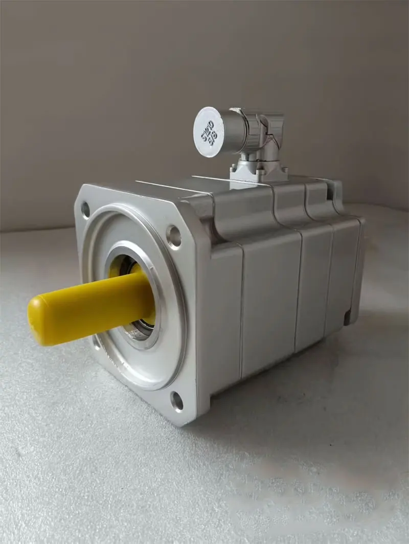 

Brand New 1FK7063-5AF71-1UA0 1FK7063-5AF71-1PA0 1FK7063-5AF71-1AA0 1FK7063-5AF71-1AH0 Warranty One-year