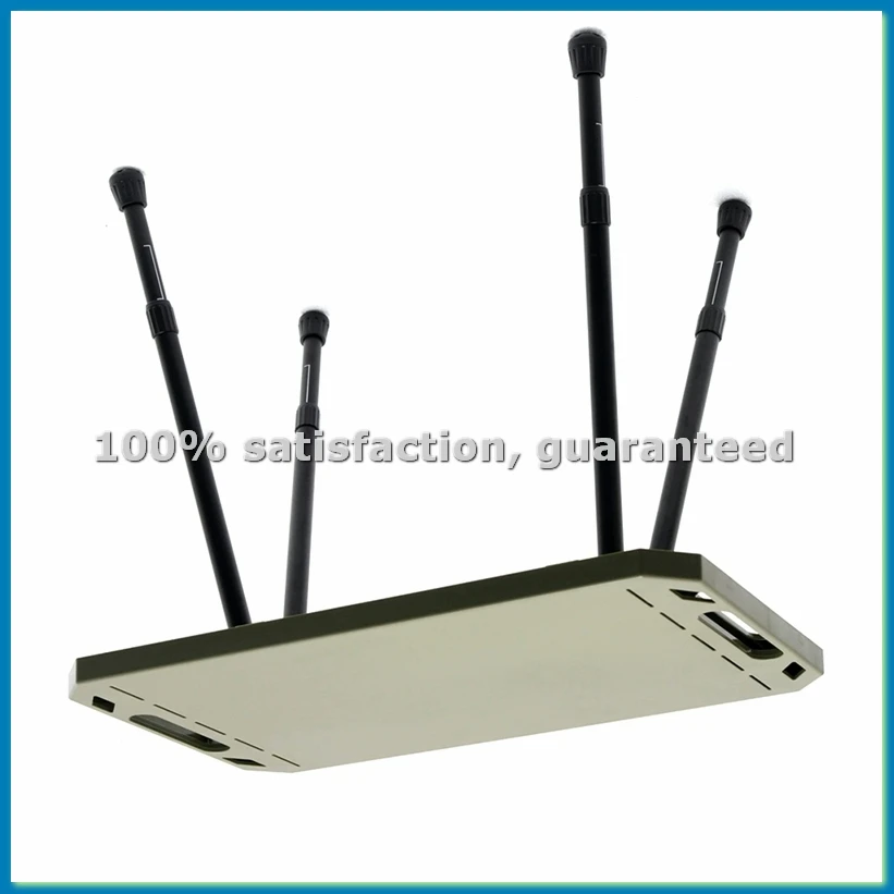 

Складной походный стол, складной стол из алюминиевого сплава с регулируемой высотой, стол для пикника, снаряжение для кемпинга на открытом воздухе, для пляжа и кемпинга - A63M