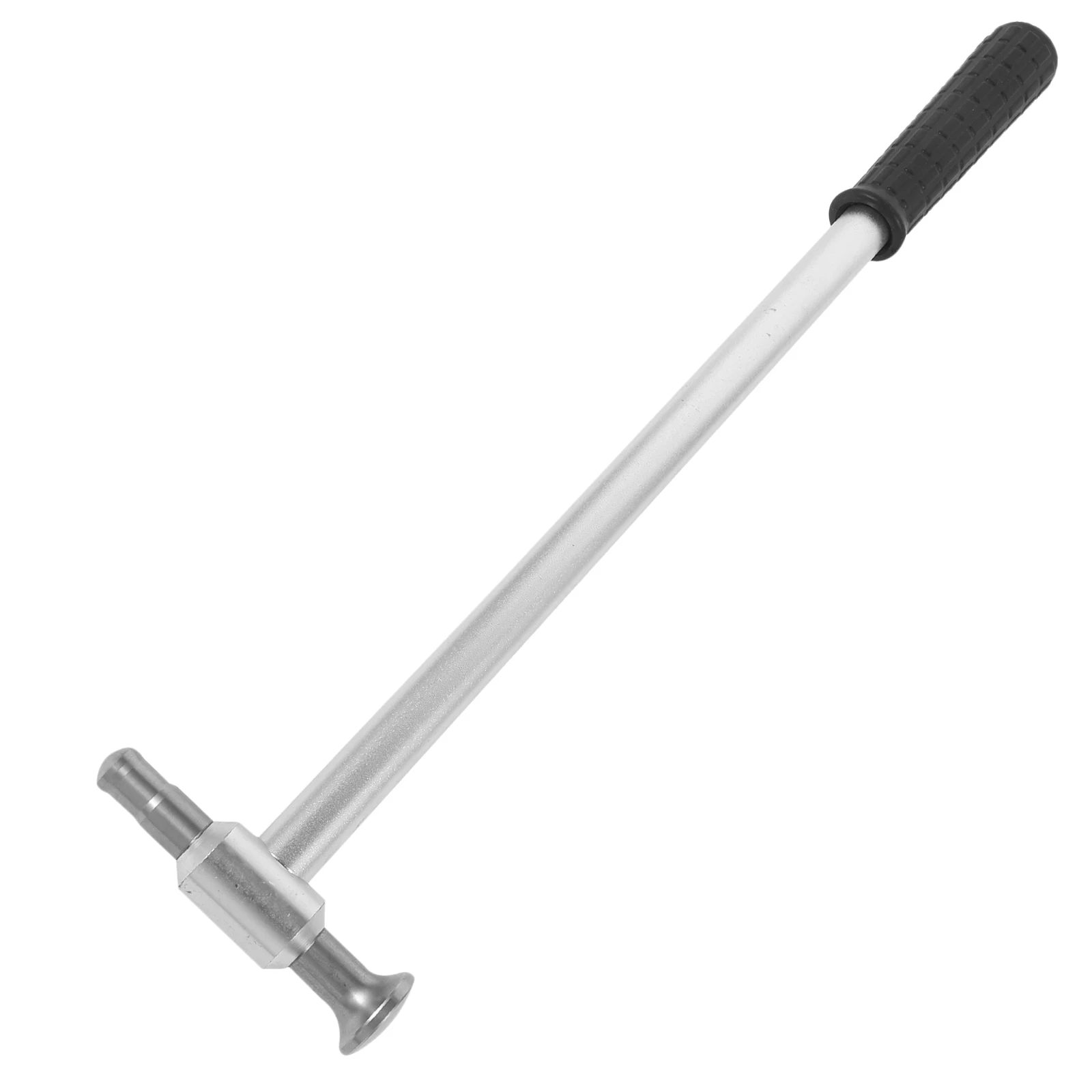 

Body Hammer Long Handle Aluminum Tool Tools Automotive Seamless Fix Dent Remover Automotive Tools