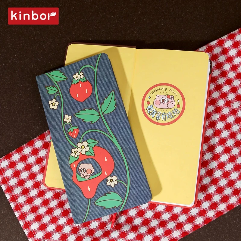 Thumbnail 3 - #78 Notebooks Deals & Discounts