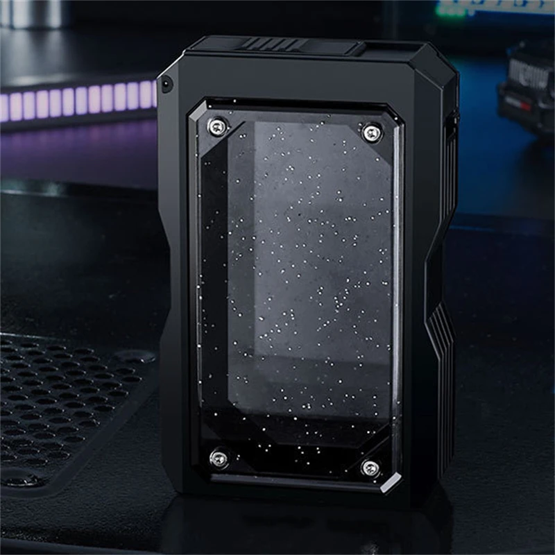 Mecha 20 vape accessory for vape mods - gallery image 5