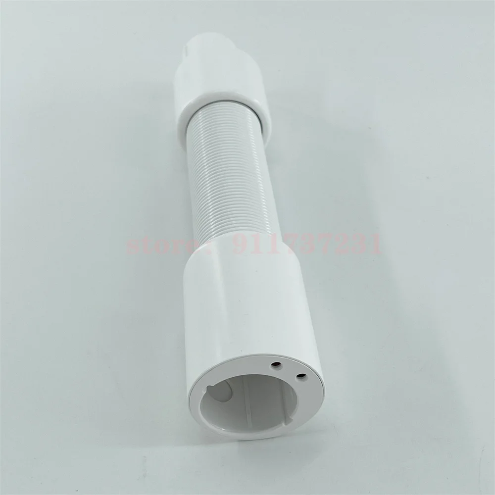 Original Dreame vacuum cleaner spare parts, suitable for Dreame T10 T20 T30 Extension hose accessories