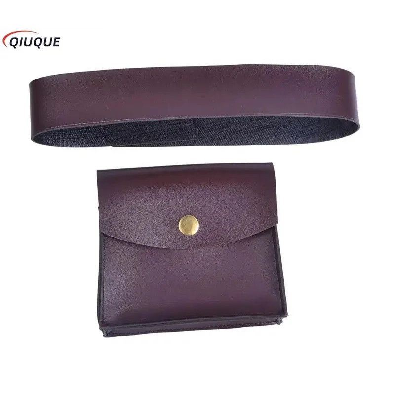 

CyKugisaki Nobara Косплей Костюм Парик Молот Женский Костюм Аниме Экипировка Униформа с Сумкой Пояс