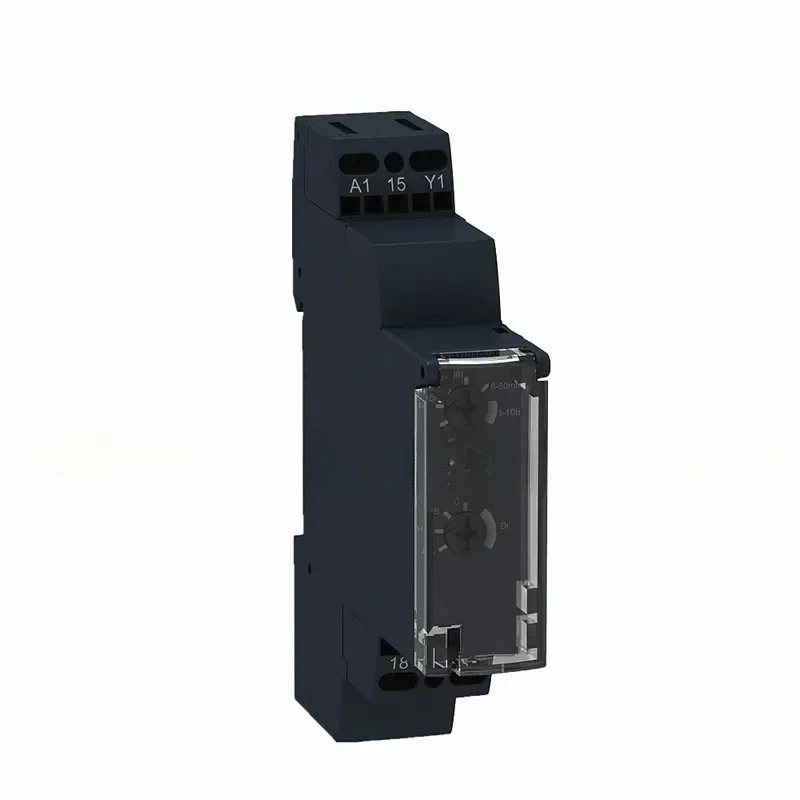 

RE17RMEMU New In Stock Hot sales