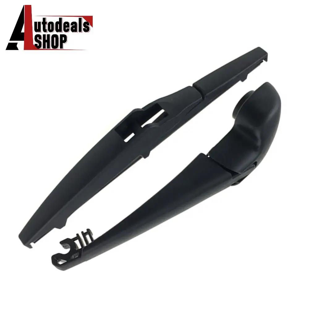 

Комплект рычагов и щеток заднего стеклоочистителя автомобиля для Toyota Scion XD 2008 2009 2010 2011 2012 2013 2014 8524152150